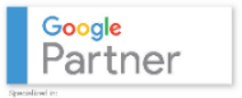 google-partner-badge190x78.-1